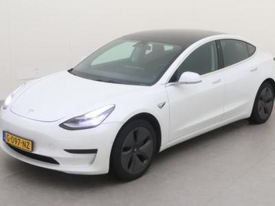 Tesla Model 3 Stnd.RWD Plus 60 kWh