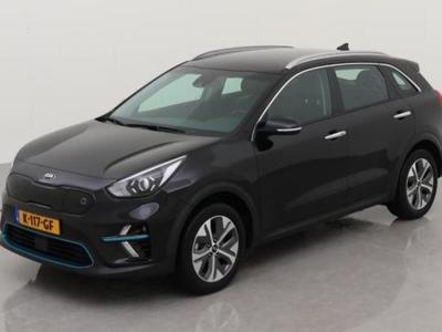 Kia Niro EV DynamicLine 64 kWh