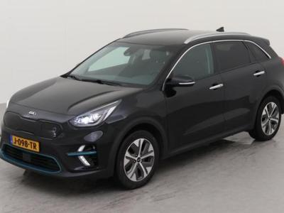 Kia Niro EV ExecutiveLine 64 kWh