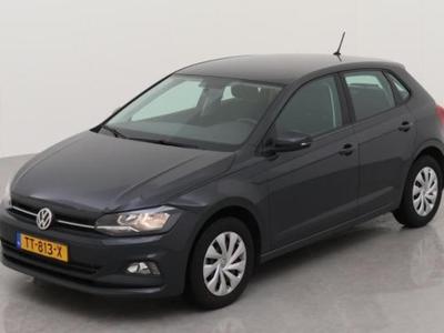 Volkswagen POLO 70 kW