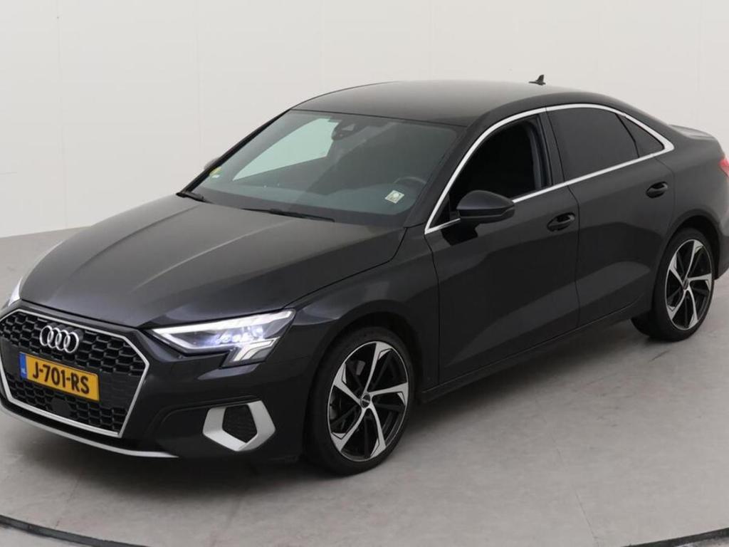 Audi A3 Limousine 110 kW