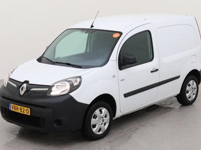 Renault KANGOO Z.E.