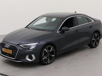 Audi A3 Limousine 110 kW