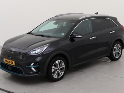 Kia Niro EV ExecutiveLine 64 kWh