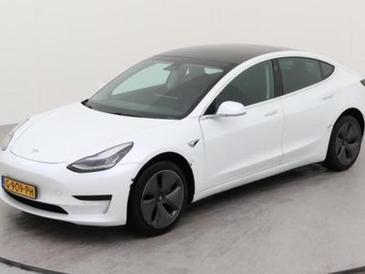 Tesla MODEL 3 175 kW