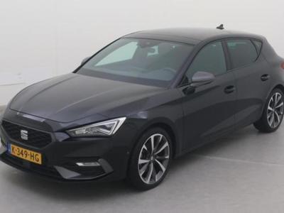 Seat LEON 110 kW