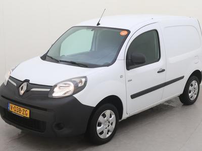 Renault KANGOO 44 kW