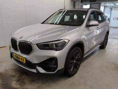 BMW X1 18 X1 18