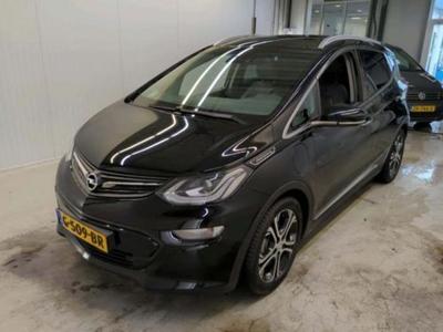 OPEL Ampera-e Business executive 60 kWh