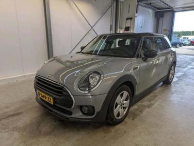 Mini Mini Clubman 1.5 Cooper