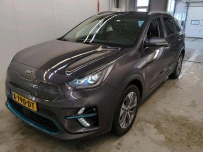 KIA e-Niro ExecutiveLine 64 kWh