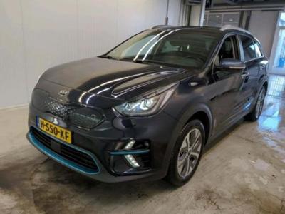 KIA e-Niro ExecutiveLine 64 kWh