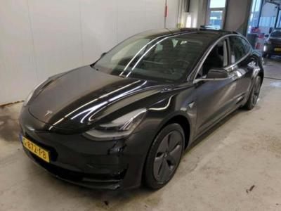 Tesla Model 3 Stnd.RWD Plus 60 kWh