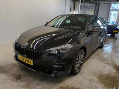 BMW 2-serie Gran Coupe 218i High Executive