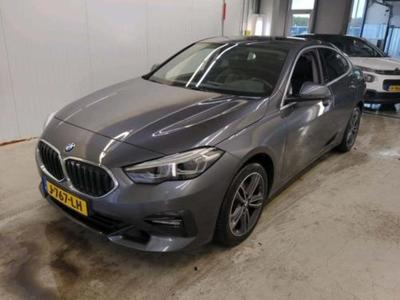 BMW 2-serie Gran Coupe 218i High Executive