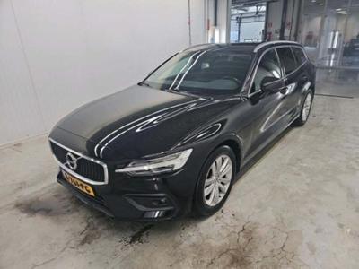 Volvo V60 2.0 B3 Business Pro