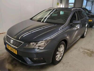 SEAT Leon ST 1.0 EcoTSI St.BnsI.