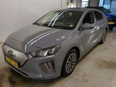 Hyundai IONIQ Comfort EV 38 kWh