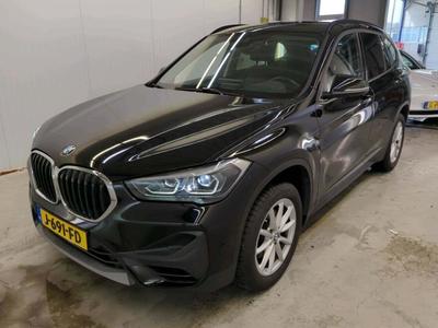 BMW X1 sDrive18i Executive