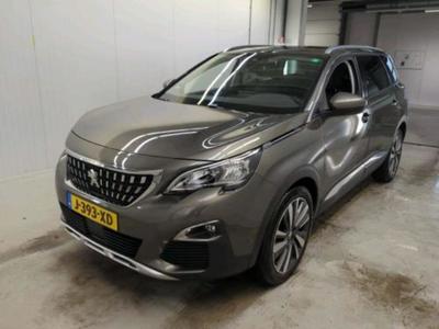 Peugeot 5008 1.2 PureT. BL. Prem.