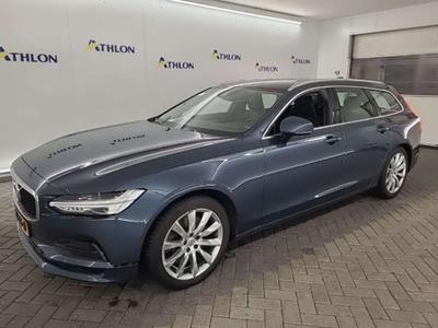 Volvo V90 T4 Geartronic Momentum 5D 140kW