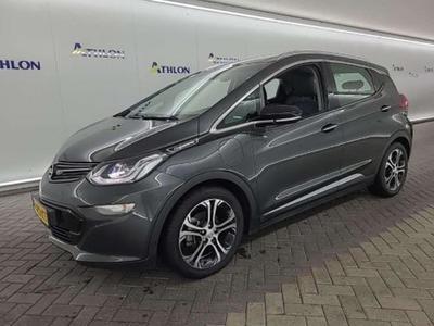 OPEL Ampera-e 150kW Business Executive 5D 150kW uitlope..