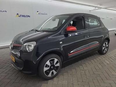 Renault Twingo SCe 70 Stop &amp; Start Collection 5D 52kW