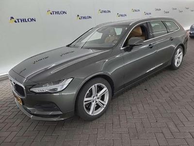 Volvo V90 T4 Geartronic Momentum 5D 140kW