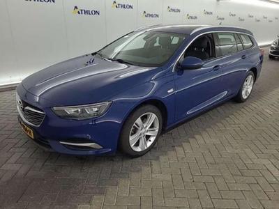 Opel Insignia sports tourer 1.5 Turbo 121kW S&amp;S Business Executive 5D
