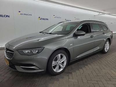 OPEL Insignia Sports Tourer 1.5 Turbo 104kW S&amp;S Busines..