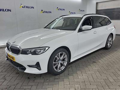 BMW 3 Serie Touring 320iA Corporate Executive 5D 135kW
