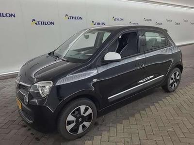 Renault Twingo SCe 70 Stop &amp; Start Collection 5D 51kW