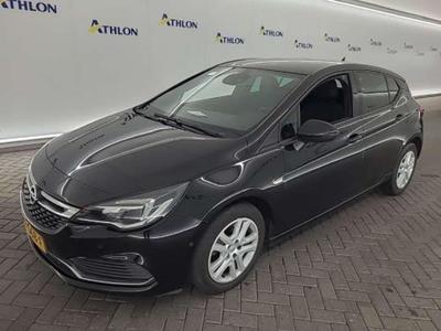 Opel ASTRA 1.6 CDTI 100KW S/S Bns Execut. 5D