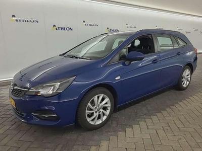 Opel Astra sports tourer 1.5 CDTI S/S 90kW auto Business Edition 5D