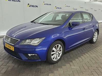Seat LEON 1.0 EcoTSI Reference 5D 85kW