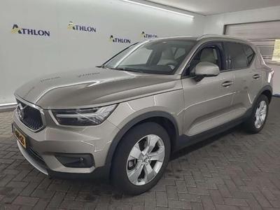 Volvo XC40 B4 automaat Business Pro 5D 145kW