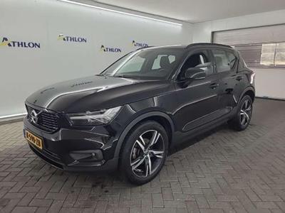 Volvo XC40 T3 automaat R-Design 5D 120kW