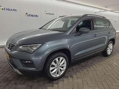 Seat Ateca 1.5 TSI Style Business Intense 5D 110kW