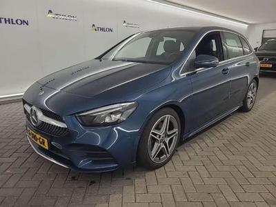 Mercedes B-Klasse B 180 7G-DCT Business Solution AMG 5D 100kW