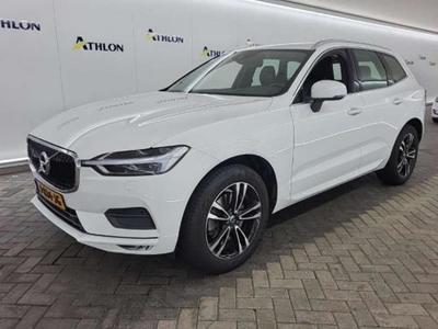 Volvo XC60 B4 Automaat Business Pro 5D 145kW