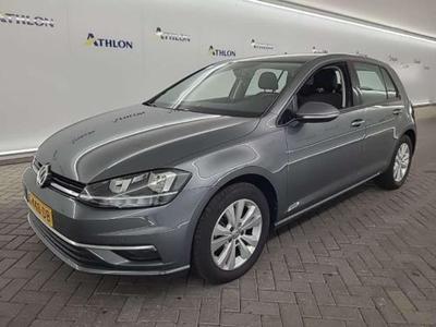 Volkswagen GOLF 1.6 TDI 85kW Comfortline Business 5D