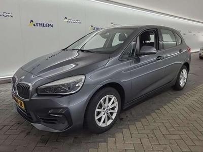 BMW 2-serie Active Tourer 216i Executive Ed.