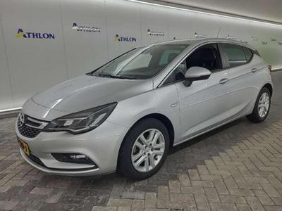 Opel ASTRA 1.0 Turbo S/S Online Edit 5D 77kW