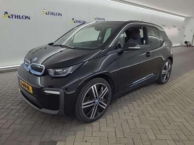 BMW i3 i3 (120Ah) Executive Edition 5D 125kW