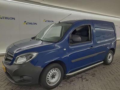 MERCEDES-BENZ CITAN 108 CDI BlueEFF.