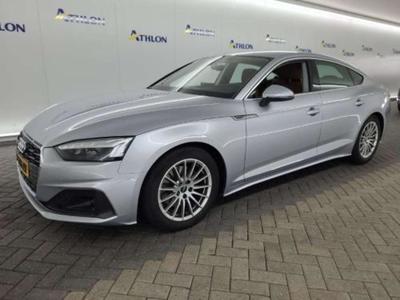 Audi A5 Sportback 35 TFSI S tronic Pro Line 5D 110kW