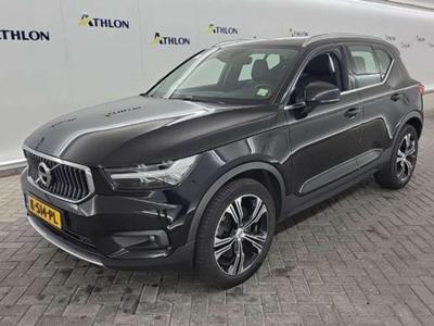 Volvo XC40 Recharge T5 Business Pro 5D 192kW