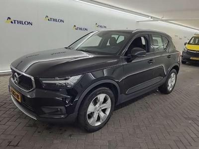 Volvo XC40 T3 automaat Business Pro 5D 120kW