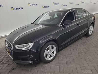 AUDI A3 Limousine 35 TFSI CoD ProL.