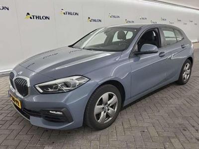 BMW 1 Serie 118iA Business Edition 5D 100kW